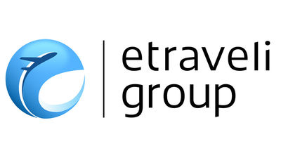 Etraveli Group will maintain its headquarters in Sweden as well as its current management team.