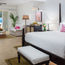 Hibiscus at Jamaica's Half Moon completes a renovation