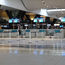 U.S. is lifting southern Africa entry ban