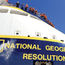 National Geographic-Lindblad will return to the South Pacific in 2027
