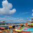 Omicron causes decline in Royal Caribbean bookings