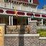 Classic and contemporary converge at the new Renaissance St. Augustine