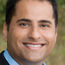 Hospitality consultant Vikram Singh on Hawaii and the return of international visitors