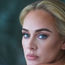 Adele postpones Vegas residency on eve of premiere