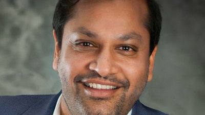 Cvent CEO discusses company's IPO and hybrid meetings