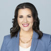 Katina Athanasiou