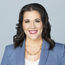Katina Athanasiou on how Celebrity Cruises is differentiating its river line