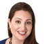 A new path to destination organization leadership