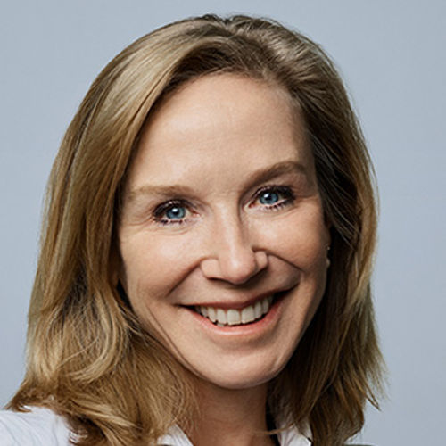 Catherine Powell Catherine Powell