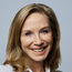 Airbnb's Catherine Powell on the trend of long-term vacation rentals