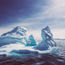 Celebrity Cruises sailing Antarctica cruise in 2024