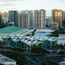 Hawaii Convention Center will fully reopen in January