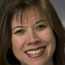 Karen Irwin named president of Universal Orlando Resort