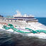 Norwegian Cruise Line cancels South Africa sailings