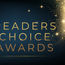 The list of winners of the 2021 Readers Choice Awards