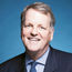 Doug Parker will step down as American Airlines chairman