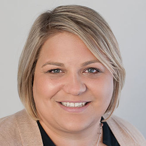 Christina Pedroni, Liberty Travel Christina Pedroni, Liberty Travel