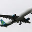 JetBlue starts placing code on Aer Lingus flights