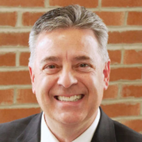 Bill Coyle, KHM Travel Group. Bill Coyle, KHM Travel Group.