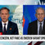 Fauci suggests South Africa travel ban could be short-lived