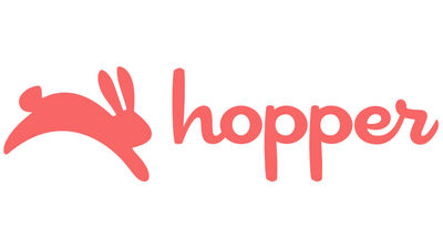 Trip.com is the first OTA to use Hopper's Price Freeze for airfares