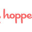 Trip.com is the first OTA to use Hopper's Price Freeze for airfares