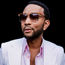 John Legend shows coming to Las Vegas