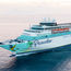 Margaritaville brand extends into cruising