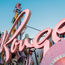 Neon Museum preserving history along with signs
