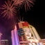 Vegas is getting ready to ring in the new year