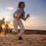 G Adventures and Hostelworld partner on tour product for young adults