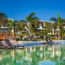 A boutique resort opens on Statia