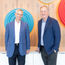American Airlines chooses leadership continuity despite underperformance