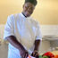 How one association jump-started a culinary journey