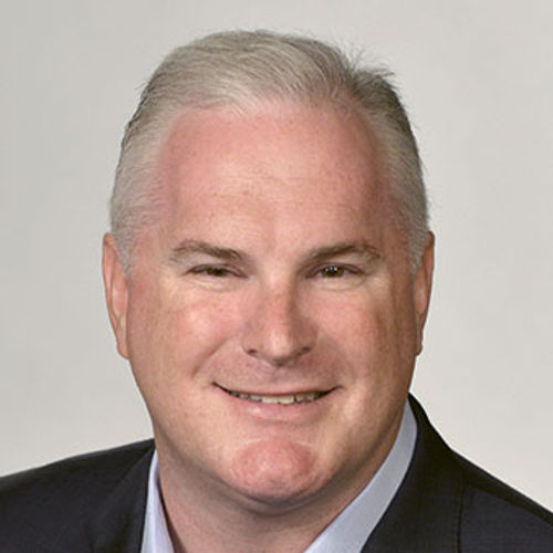 Kurt Ekert