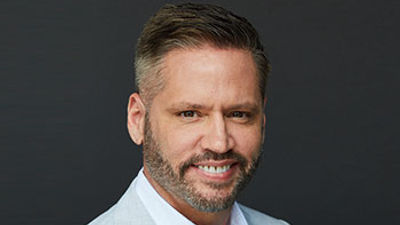 Adolfo Perez