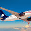 Aeromexico is launching winter routes to U.S. cities