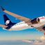 FAA restores top safety rating for Mexico's civil aviation