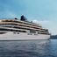 Luxury hotel company Aman to brand and operate a yacht