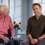 Virgin Voyages partners with actor Ryan Reynolds' gin company