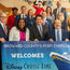 Disney Cruise Line reaches deal with Port Everglades