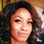 Travel Weekly hires Nicole Edenedo to cover tours and river cruises