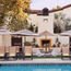 Noble House assumes operations of Estancia La Jolla Hotel