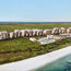 Etereo, Auberge Resorts Collection opens in Mexico