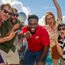 Carnival launches 'Funderstruck' marketing campaign