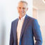 American Airlines 'poised to outperform' in 2022, says incoming CEO