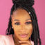 Martinique Lewis on the results of her latest Diversity in Travel Scorecard
