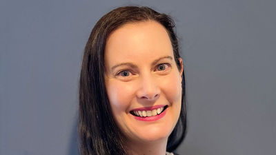 City Experiences names COO for its new shore excursion brand