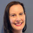 City Experiences names COO for its new shore excursion brand