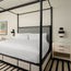 Ritz-Carlton resort on Grand Cayman reopens with a new look